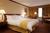 Radisson North Denver Graystone Castle::Orbitz