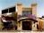 Holiday Inn Beachwood::Travelocity.com