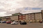 Sandman Hotel Regina