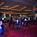 Riverside Casino and Golf Resort::Travelocity.com