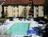 Best Value Inn And Suites - Pensacola::Hotels.com