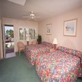 Inn At The Beach