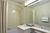 Pittsfield Travelodge::Hotels.com