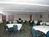 Comfort Inn Huntingdon::Hotels.com