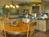 Super 8 Motel - Florence::Travelocity.com