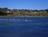 Bodega Bay Lodge from Orbitz