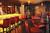 Novotel Montreal Centre::Expedia