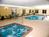 Comfort Suites Columbia::Travelocity.com