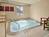 Super 8 Hotel - Bloomington/Airport/MSP Area::Travelocity.com