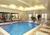 Courtyard by Marriott Worcester::Travelocity.com