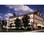 THE MIDDLEBURY INN::Epinions.com