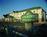 Country Inn & Suites By Carlson, Tucson Air, AZ::ProfessionalTravelGuide.com