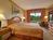 Ramada Laurel MD::Orbitz