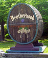 Tn-300px-brotherhood_winery_sign