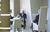 InterContinental Chicago::Orbitz