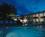 Radisson Hotel & Conf Ctr Longmont-Boulder::Orbitz
