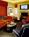 Hotel Deca::Expedia