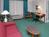 La Quinta Inn St Petersburg North::Hotels.com