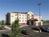 Holiday Inn Express And Suites::Priceline.com