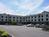 Esa Buffalo-Amherst from I.travelocity.com.edgesuite.net