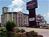Holiday Inn Express Hotel And Suites Harrison::Priceline.com