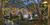 Hyatt Valencia & Santa Clarita Conf Ctr::Expedia