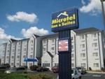 Microtel Inn and Suites Rock Hill