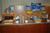 Holiday Inn Express Suites Easton::Priceline.com