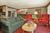 Super 8 Motel - Dodgeville::Expedia