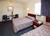 Suburban Extended Stay Stockbridge-Atlanta::ProfessionalTravelGuide.com