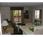 Woodfin Suite Hotel Cypress::Epinions.com
