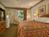 Days Inn Collierville Tn::Priceline.com