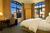 Hilton San Diego Gaslamp Quarter::Expedia