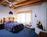 Adobe And Stars Inn::Expedia