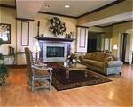 Country Inn & Suites Salt Lake City/South Towne