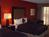 Holiday Inn Hotel & Suites Sunrise-Ft. Lauderdale::Priceline.com