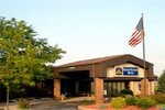 Best Western Grand Seasons Hotel