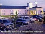 Tn-p61371_ext_01_e