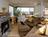 Three Tree Point Bed & Breakfast::BedAndBreakfast.com