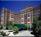 The Vernon Manor Hotel::Orbitz