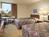 Super 8 Motel - Arden Hills/MPLS/St. Paul Area::Orbitz