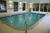 Hilton Garden Inn Columbia::Travelocity.com