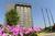 Radisson Hotel Pittsburgh::Yahoo! Travel