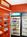Fairfield Inn & Suites::Hotels.com