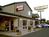Cedar Suites Yakima Downtown::Expedia