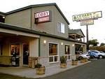 Cedar Suites Yakima Downtown