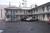 Travelodge Ephrata Basin Street SW::ProfessionalTravelGuide.com