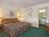 Days Inn Niles Skokie Chicago::Yahoo! Travel