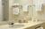 Wingate by Wyndham Garden City Long Island::Expedia