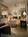 The Chateau Inn & Suites::BedAndBreakfast.com